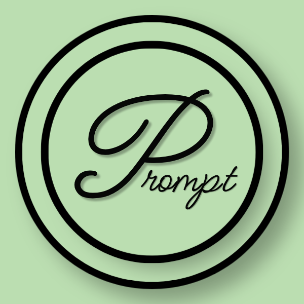 Prompt by Post